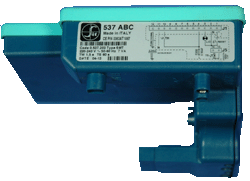 e69-638 ignition.gif